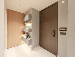 Rangoon Road (D8), Apartment #512330671